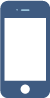 Type a description of this image