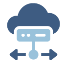 Type a description of this image