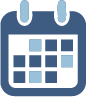 Planning Icon