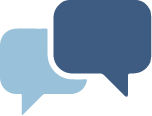 Communication
