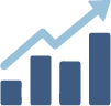 Controlling Statistic