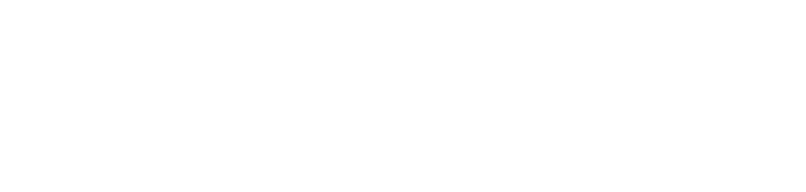ISG Logo