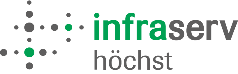 Infraserv höchst Logo