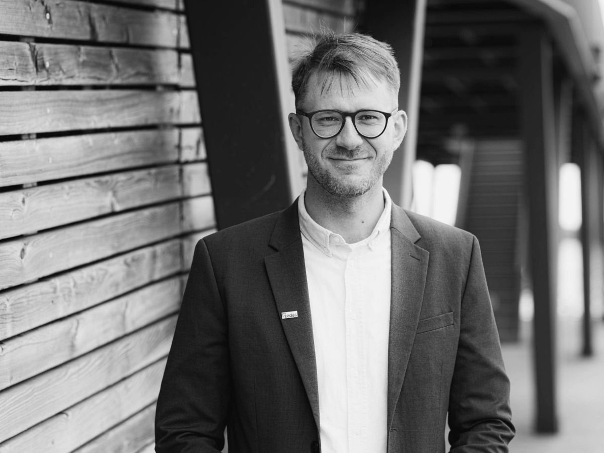 KL Employee Picture