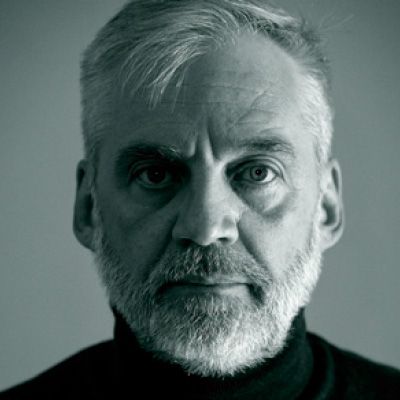 Klaus Holzbach
