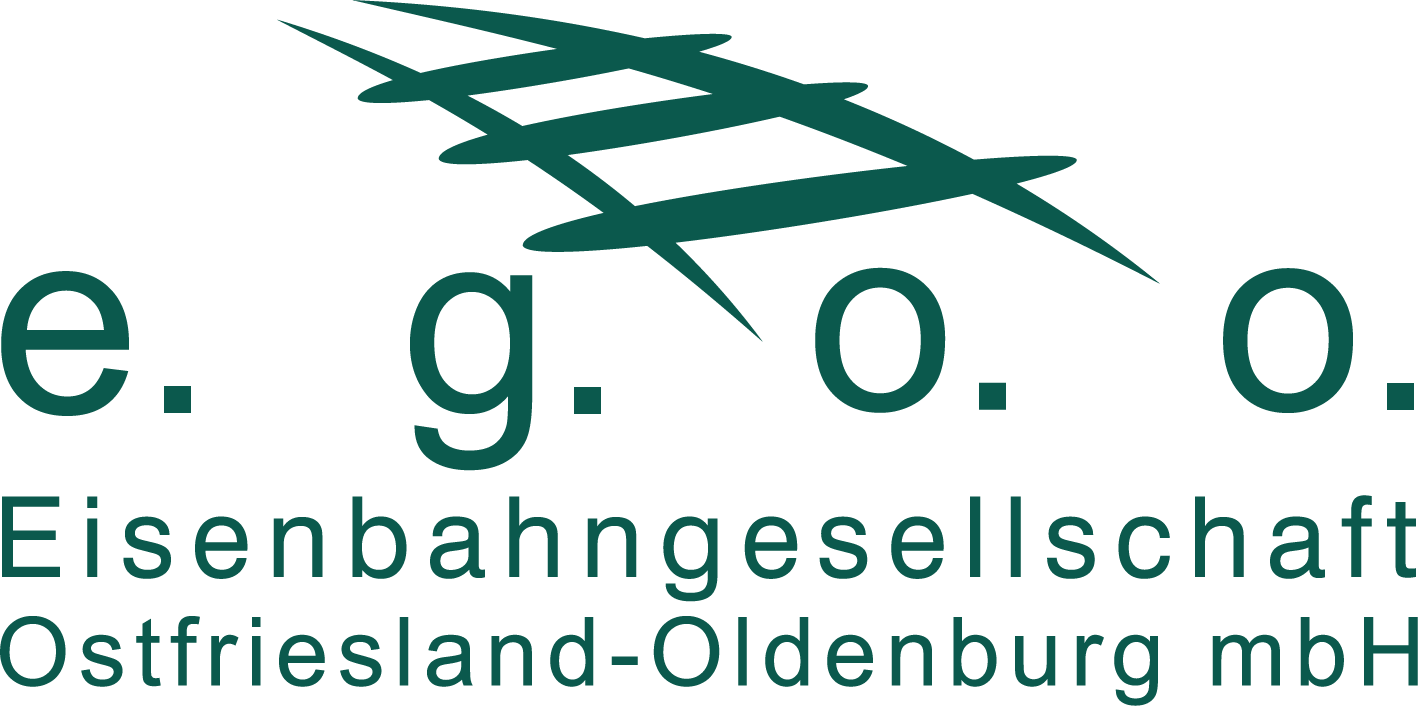e.g.o.o Logo