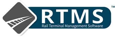 RTMS Logo