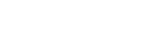 Type a description of this image