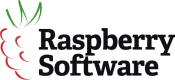 Rasperry Software