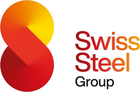 Swiss Steel Group Logo