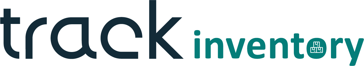 trackInventory logo