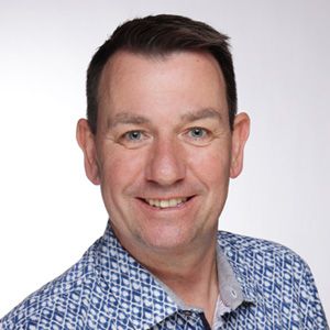 Bild Thomas Niess