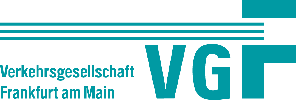 VGF Logo