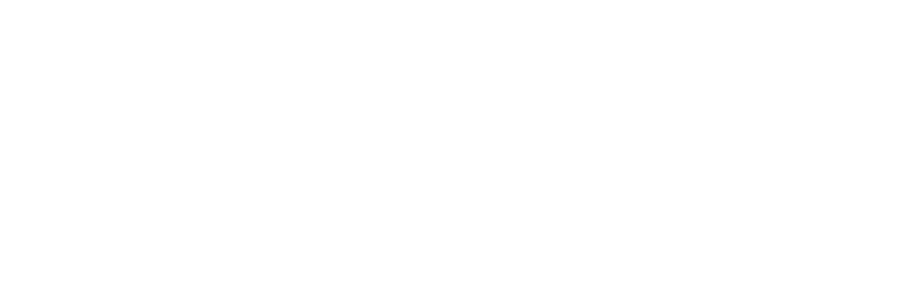 VGF Logo