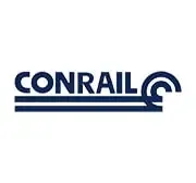 Conrail Logo