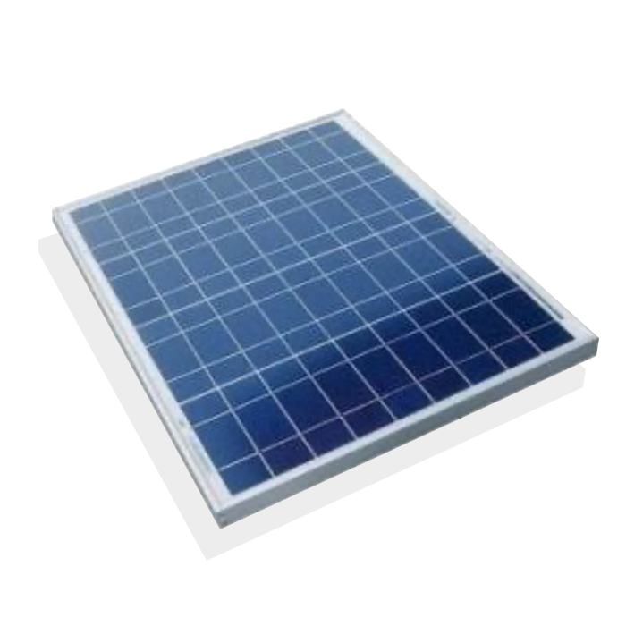 Solar Panel