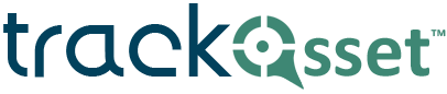 trackasset logo