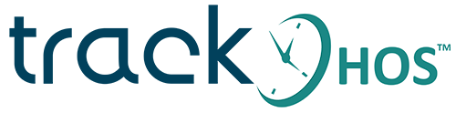 trackhos logo