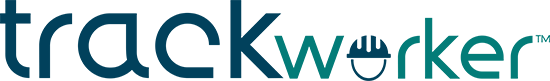 trackworker logo