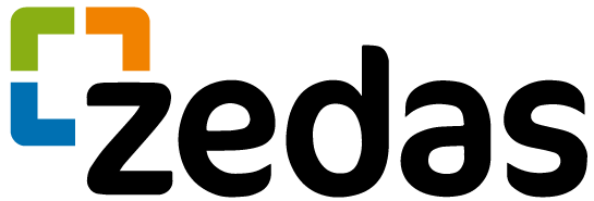 Type a description of this image