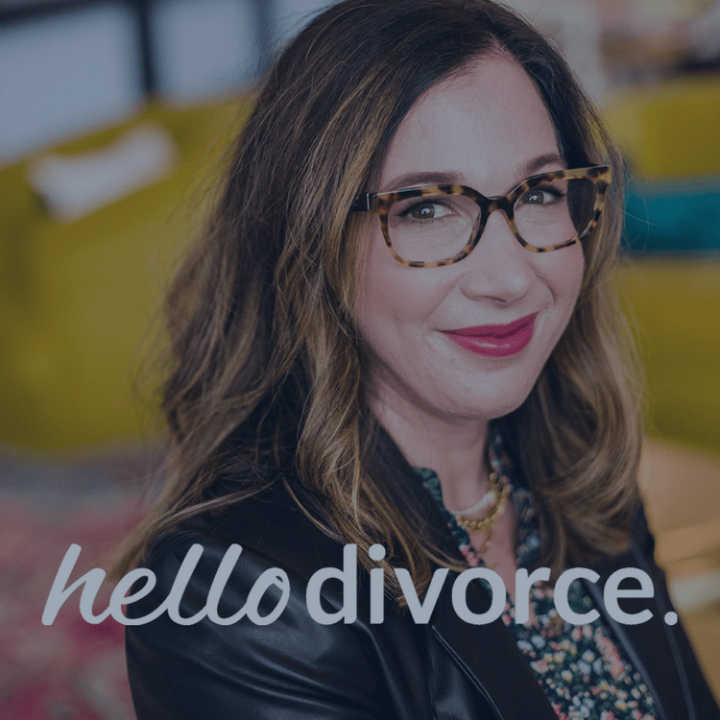hellodivorce