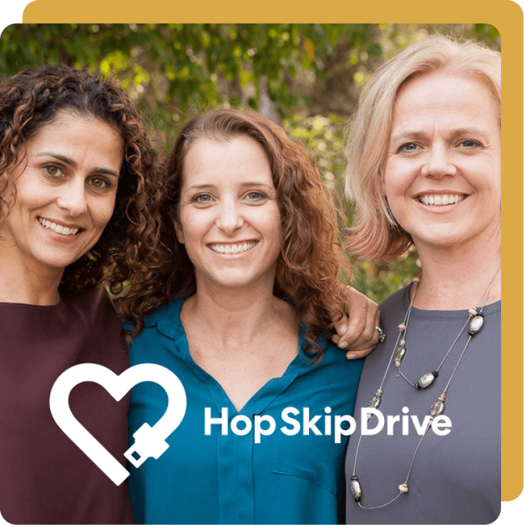 hopskipdrive