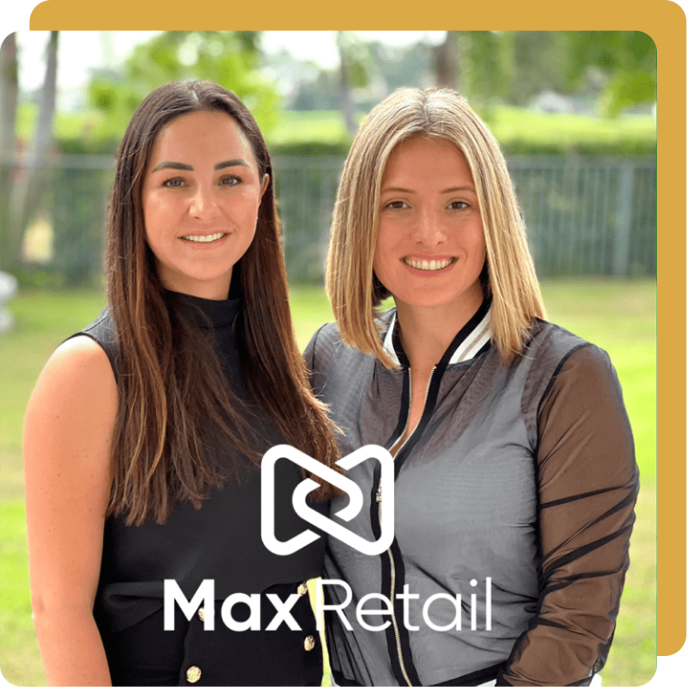 maxretail