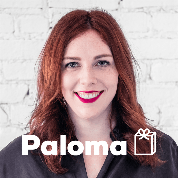 paloma