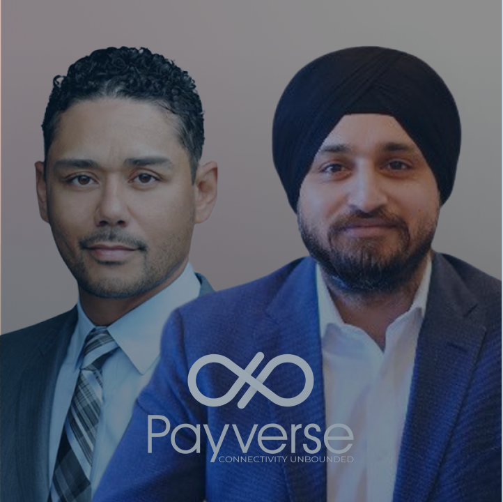 payverse