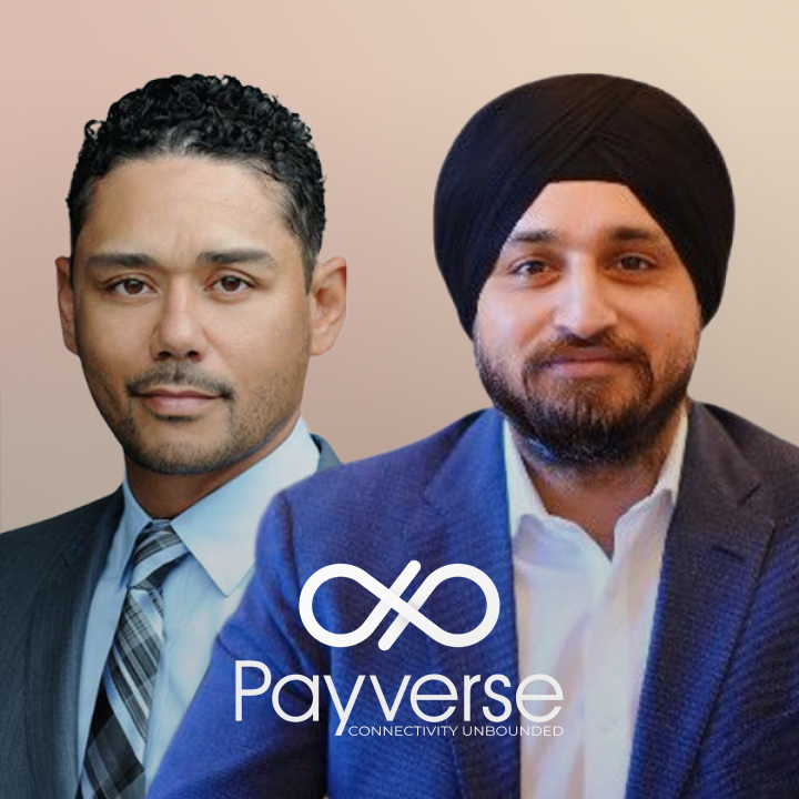 payverse