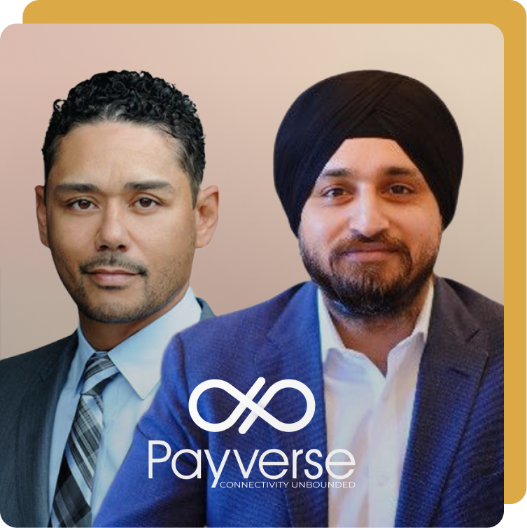 payverse