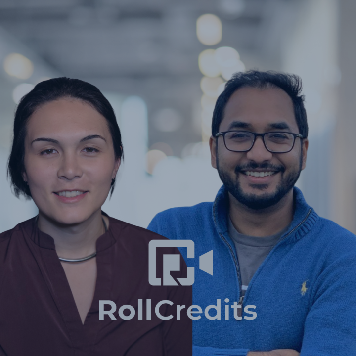 RollCredits