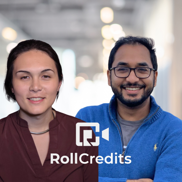 rollcredits