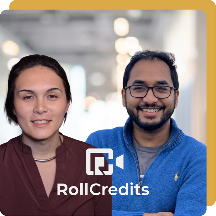 rollcredits