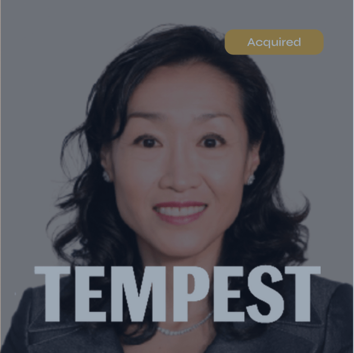 tempest