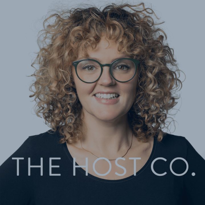 hostco