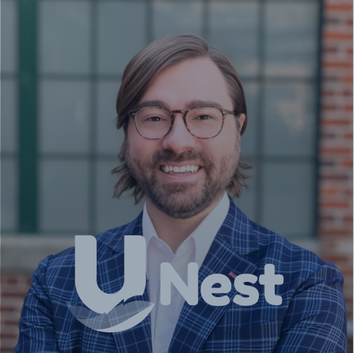 unest