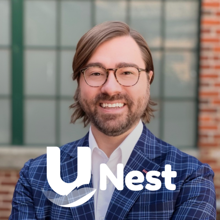 unest