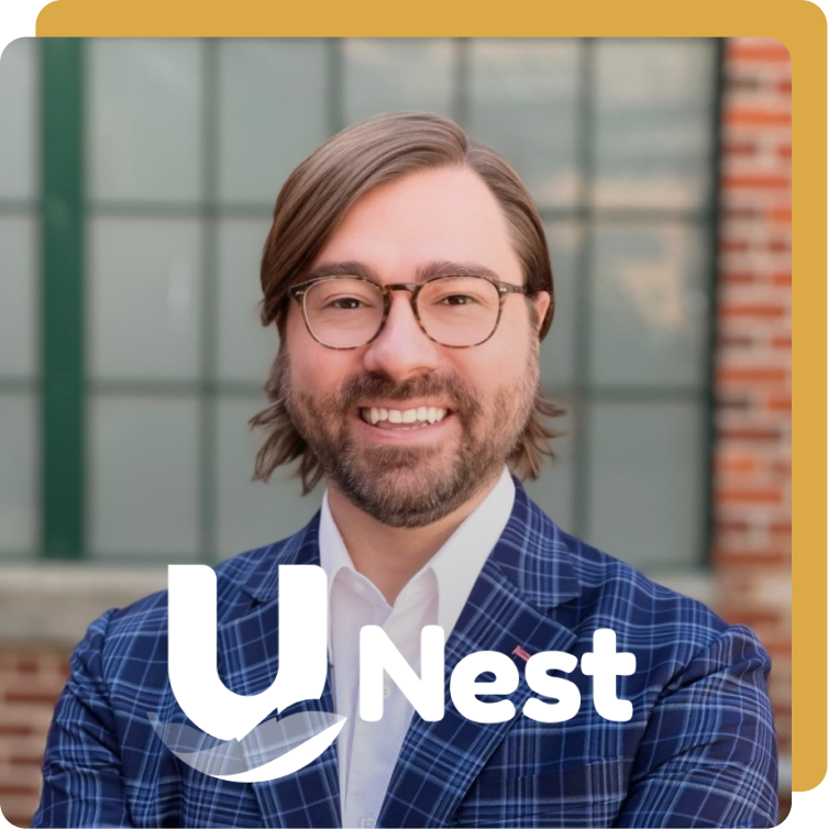 unest