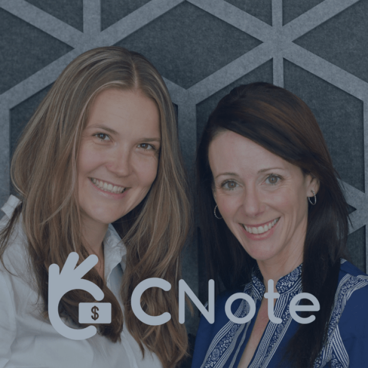 cnote