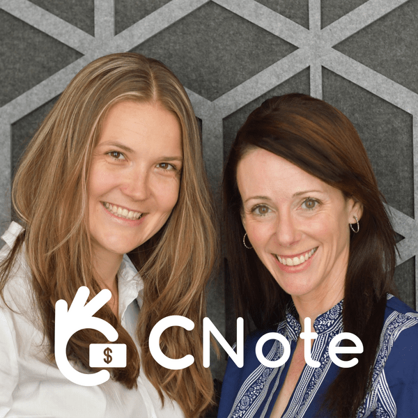 cnote