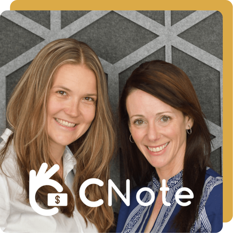 cnote