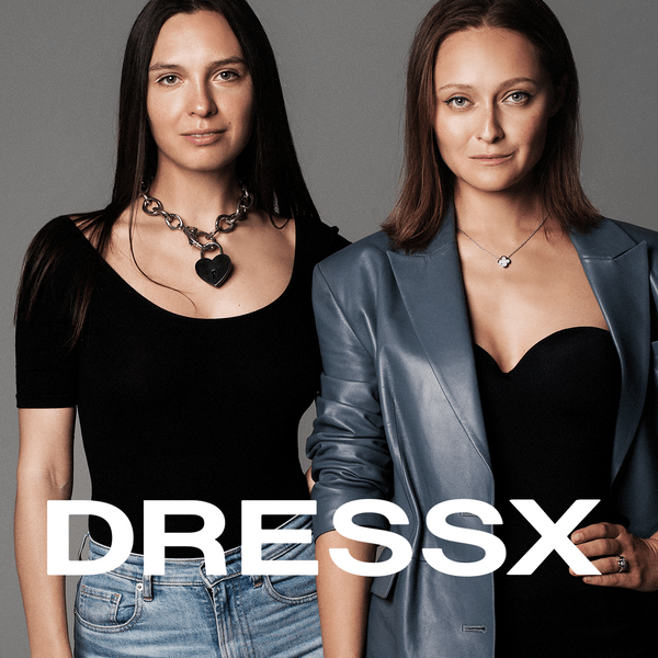 dressx