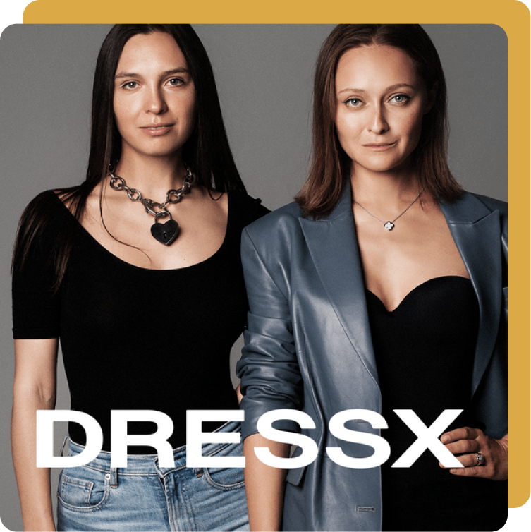 dressx