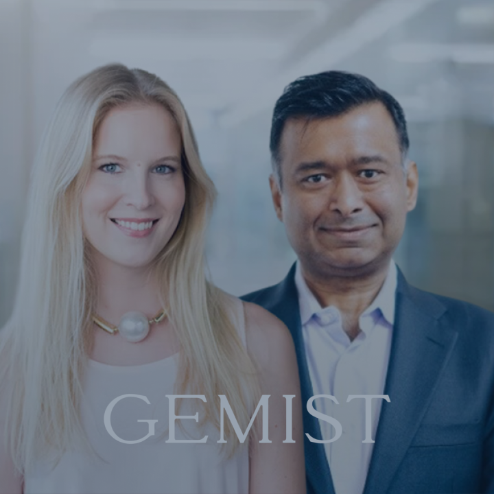 Gemist