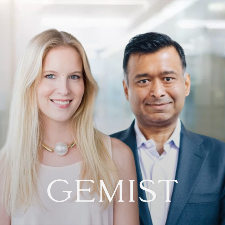 Gemist