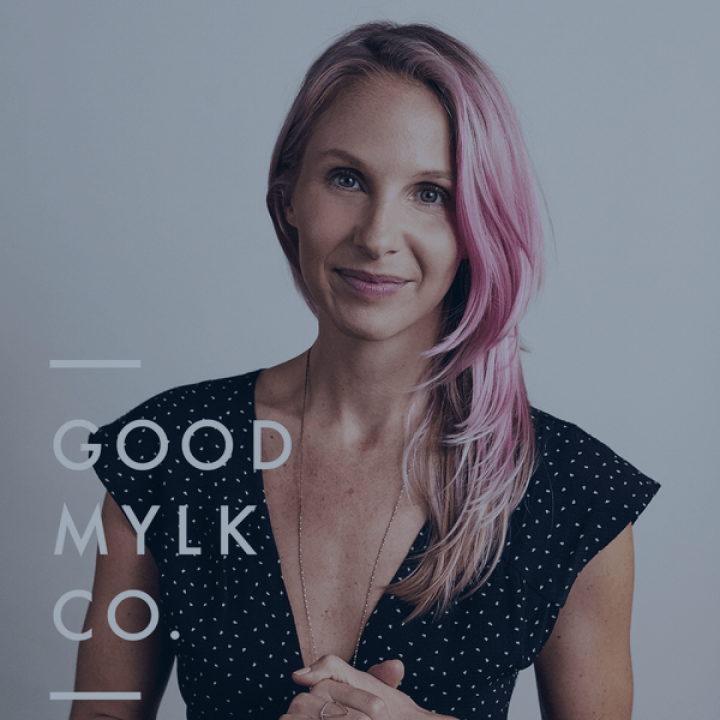 goodmylk