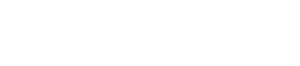 artemis logo white