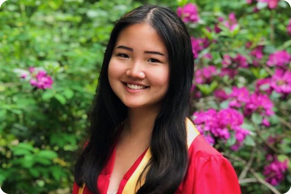 Evelyn Chen