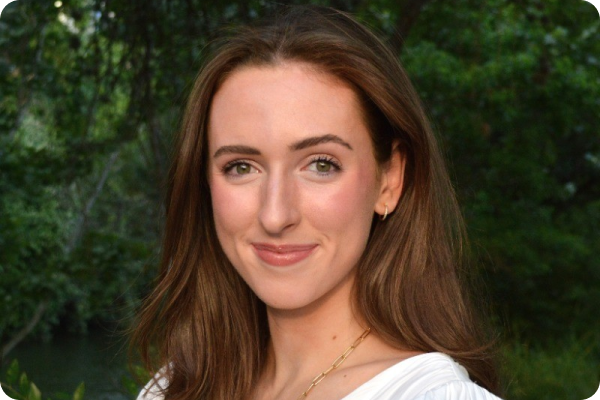 Fiona Cosgrove